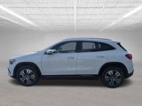 New 2026 Mercedes-Benz GLA 250 4MATIC image 5