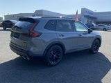New 2026 Honda CR-V Sport-L image 5