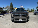 Used 2019 Ford F150 Lariat image 3