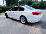 Used 2018 BMW 330i xDrive Sedan image 3