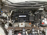 Used 2015 Honda CR-V EX image 3