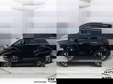 New 2025 INFINITI QX60 Luxe w/ Vision Package image 2
