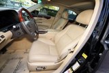 Used 2007 Lexus LS 460 image 5