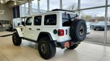 New 2025 Jeep Wrangler Unlimited Rubicon 392 image 5