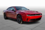 New 2024 Dodge Charger Scat Pack w/ Plus Group image 2