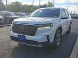 Used 2023 Honda Pilot EX-L image 4