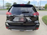 Used 2017 Nissan Rogue S w/ S Appearance Package image 6