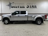 Used 2022 Ford F350 XL w/ STX Appearance Package image 5