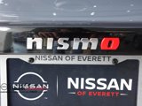 New 2025 Nissan Z NISMO w/ Floor Mat Package image 5
