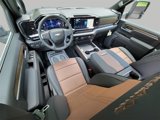 New 2025 Chevrolet Silverado 2500 High Country w/ High Country Premium Package image 6
