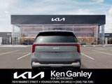 New 2026 Kia Carnival EX image 5