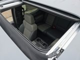 New 2025 Chevrolet Silverado 1500 ZR2 w/ Technology Package image 6