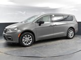 New 2025 Chrysler Pacifica AWD image 4
