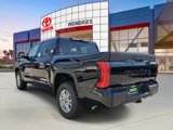 New 2025 Toyota Tundra SR5 image 3