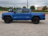 New 2026 GMC Canyon Elevation w/ Convenience Package image 5