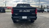 New 2025 RAM 1500 Tungsten w/ Bed Utility Group image 4