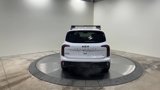 New 2025 Kia Telluride SX Prestige X-Pro image 4