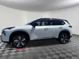 New 2025 Nissan Rogue SL w/ Tech Package image 2