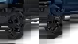New 2025 Chevrolet Silverado 2500 LT w/ Trail Boss Package image 5