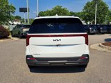 New 2026 Kia Carnival SX Prestige image 5
