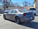 Used 2023 Chrysler 300 S image 4
