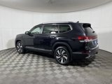 New 2025 Volkswagen Atlas SEL image 5