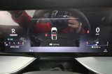 New 2025 Nissan Murano SL image 2