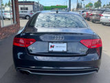 Used 2016 Audi A5 2.0T Premium image 4