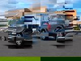 New 2025 Hyundai Palisade Limited image 5