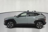 New 2026 Hyundai Kona SEL Premium image 4