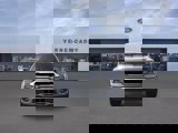 New 2025 Ford F150 Lariat w/ Equipment Group 502A High image 6