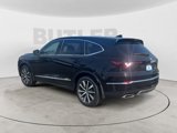 New 2025 Acura MDX SH-AWD w/ Technology Package image 3