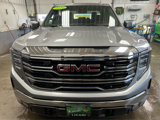 Used 2024 GMC Sierra 1500 SLT image 2