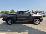 New 2025 RAM 3500 Big Horn image 5