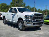 New 2025 RAM 2500 Tradesman image 3