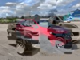 Used 2023 Chevrolet Equinox LT image 2