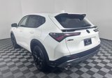 New 2025 Acura ADX A-Spec image 6