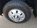 New 2025 Chevrolet Silverado 3500 LT w/ All Star Edition image 6
