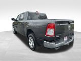 Used 2022 RAM 1500 Big Horn image 3