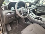 New 2025 Hyundai Palisade Calligraphy image 5