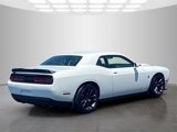 Used 2020 Dodge Challenger R/T Scat Pack image 6