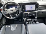New 2025 Ford F150 Raptor image 5