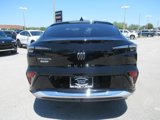 New 2025 Buick Envista Avenir image 5