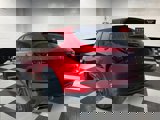 New 2025 Acura MDX A-Spec image 3