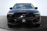 Certified 2025 Volvo XC60 B5 Plus w/ Protection Package Premier image 3
