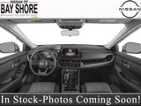 New 2026 Nissan Rogue SV image 5