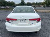 Used 2011 Honda Accord SE image 5
