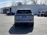 New 2025 Buick Enclave Avenir w/ LPO, Floor Liner Package image 6