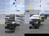 New 2025 Ford F250 King Ranch image 2