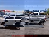 Used 2018 RAM 2500 Laramie image 5